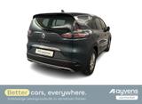 Renault Espace INITIALE PARIS BLUE dCi 190 EDC - gebrauchte Renault Espace aus dem Jahr 2023