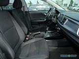 Kia Rio 1.4 DreamTeam ADA NAVI 8-fach-bereift - Kia aus 2017