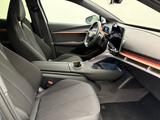 Cupra Tavascan Endurance 286PS 77kW Navi19Wärmep - Cupra Tavascan Gebrauchtwagen