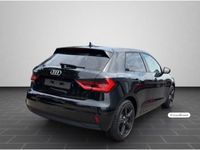 Audi A1 - Vorschau Bild 2