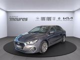 Hyundai i30 Fastback Style 1.4 T-GDI AUTOMATIK NAVI KAME - Hyundai i30: Auto