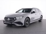 Mercedes-Benz E 300 de 4M T AMG+NIGHT+AHK+DC-LADER+DIG.LIGHT++ - Mercedes-Benz E-Class in Duisburg