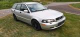 Volvo V40 D 1.9 - Volvo V40: 1.9