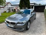 BMW 530 Diesel | Neue Reifen | TÜV 2027 | AHK | MFL - gebrauchte BMW 530 aus dem Jahr 2010