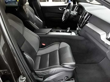 Volvo XC60 - 8