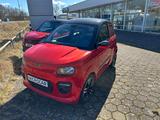 Microcar M.Go 6 - Microcar M.Go Neuwagen