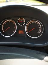Opel Corsa 1.3 CDTI Edition "111 Jahre" 66kW Edit... - Opel Corsa: 1.3