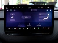 Skoda Elroq - Vorschau Bild 31