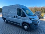 Peugeot Boxer 2,0 D Kastewnwagen Hoch Lang Klima Euro 6b - Peugeot Boxer in Dortmund