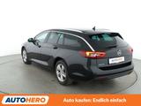 Opel Insignia 1.5 CDTI Business Aut.*NAVI*LED*TEMPO* - Opel Gebrauchtwagen in Leipzig
