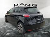 Renault ZOE INTENS R135 Z.E. 50 - Renault ZOE in Erfurt