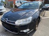 Citroën C5 Tourer Selection - 2.0 / AHK / NAVI / PDC - Citroën C5 in Nürnberg