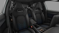 Cupra Formentor - Vorschau Bild 11