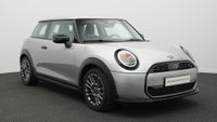 MINI Cooper S - Vorschau Bild 2