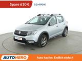 Dacia Sandero 0.9 TCe Stepway Prestige - Dacia Sandero Gebrauchtwagen in Bochum
