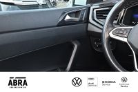 Volkswagen Polo - Vorschau Bild 17