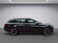 Cupra 