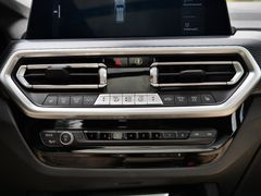 BMW X3 – 24 / 36