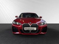 BMW 420 Gran Coupé - Vorschau Bild 5