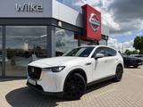 Mazda CX-60 3.3 254PS Exclusive-Line DA-P/CON-P/BOSE - Mazda CX-60 Exclusive-Line mit Diesel-Antrieb