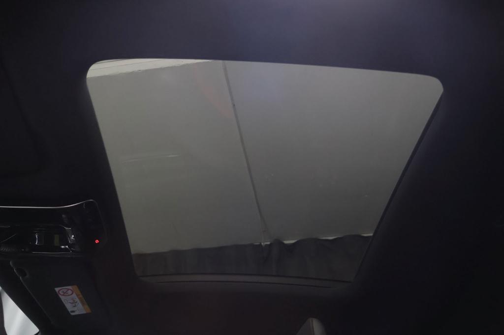 Mercedes-Benz CLE 53 AMG