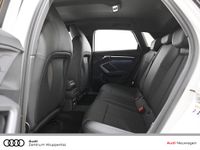 Audi A3 - Vorschau Bild 13