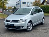 Volkswagen Golf Plus VI Style*Autom.*Tempo*PDC* - Volkswagen Golf Plus Style mit Benzin-Antrieb