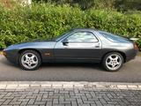 Porsche 928 GTS  - Porsche 928: 928gts