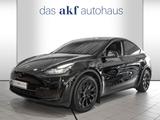 Tesla MODEL Y RWD - Navi*Kamera*Leder*Pano*Tempomat - Tesla Model Y in Dortmund