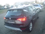 Seat Arona Xperience - schwarze Seat Arona
