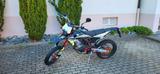 Fantic XMF 125 Competition - Offers