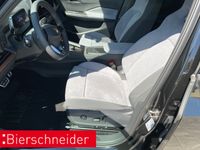 Cupra Born - Vorschau Bild 13