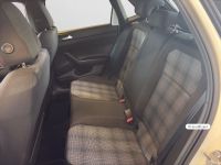 Volkswagen Polo - Vorschau Bild 15