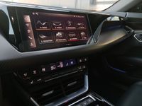 Audi e-tron GT - Vorschau Bild 18