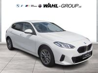 BMW 120 - Vorschau Bild 3