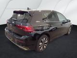 Volkswagen Golf VIII 2.0 TDI DSG GOAL LED+ACC+KAMERA+VC+ALU - Volkswagen Golf Jahreswagen mit Diesel-Antrieb
