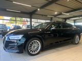 Audi A5 Sportback 40 TDI quattro*KEYLESS*ALCANTARA - Audi aus 2022