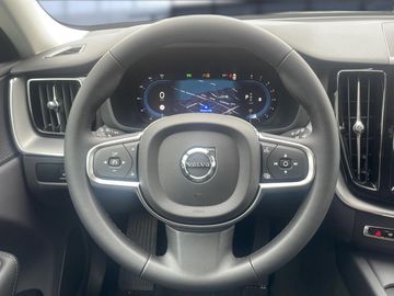 Volvo XC60 - 10