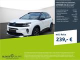 Citroën C5 Aircross PureTech 130 Shine Pack - Citroën C5 Aircross in Dortmund
