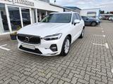 Volvo XC60 T6 Plus Bright Recharge Plug-In Hybrid AWD - Volvo XC60: Plus Bright