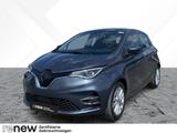 Renault Zoe R135/Z.E. 50 (Kauf-Batterie) Experience CAM