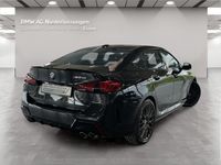 BMW M235 - Vorschau Bild 3