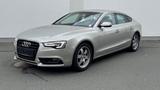 Audi A5 Sportback 2.0 TFSI quattro - nur an Händler - Audi A5: Sport