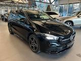 Mercedes-Benz B 250 e AMG Night LED Parkassist Carplay - Mercedes-Benz B-Klasse Plug-in Hybrid (PHEV) Gebrauchtwagen