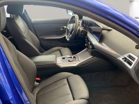 BMW 318 - Vorschau Bild 5