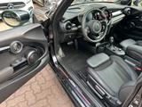 MINI JohnCooperWorks Trim Aut.*LEDER*e.SD*HuD*H/K*KAM - MINI MINI in Berlin
