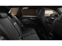 Audi Q4 e-tron - Vorschau Bild 11