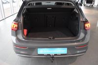 Volkswagen Golf - Vorschau Bild 9