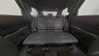 MINI John Cooper Works Countryman - Vorschau Bild 13