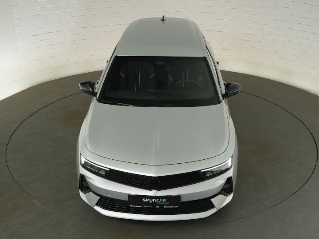 Astra L ST GS AT+LED+NAVI+360 GRAD KAMERA+SITZ-/